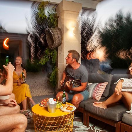 Casa Mia In Puglia Guest House Конверсано Екстериор снимка