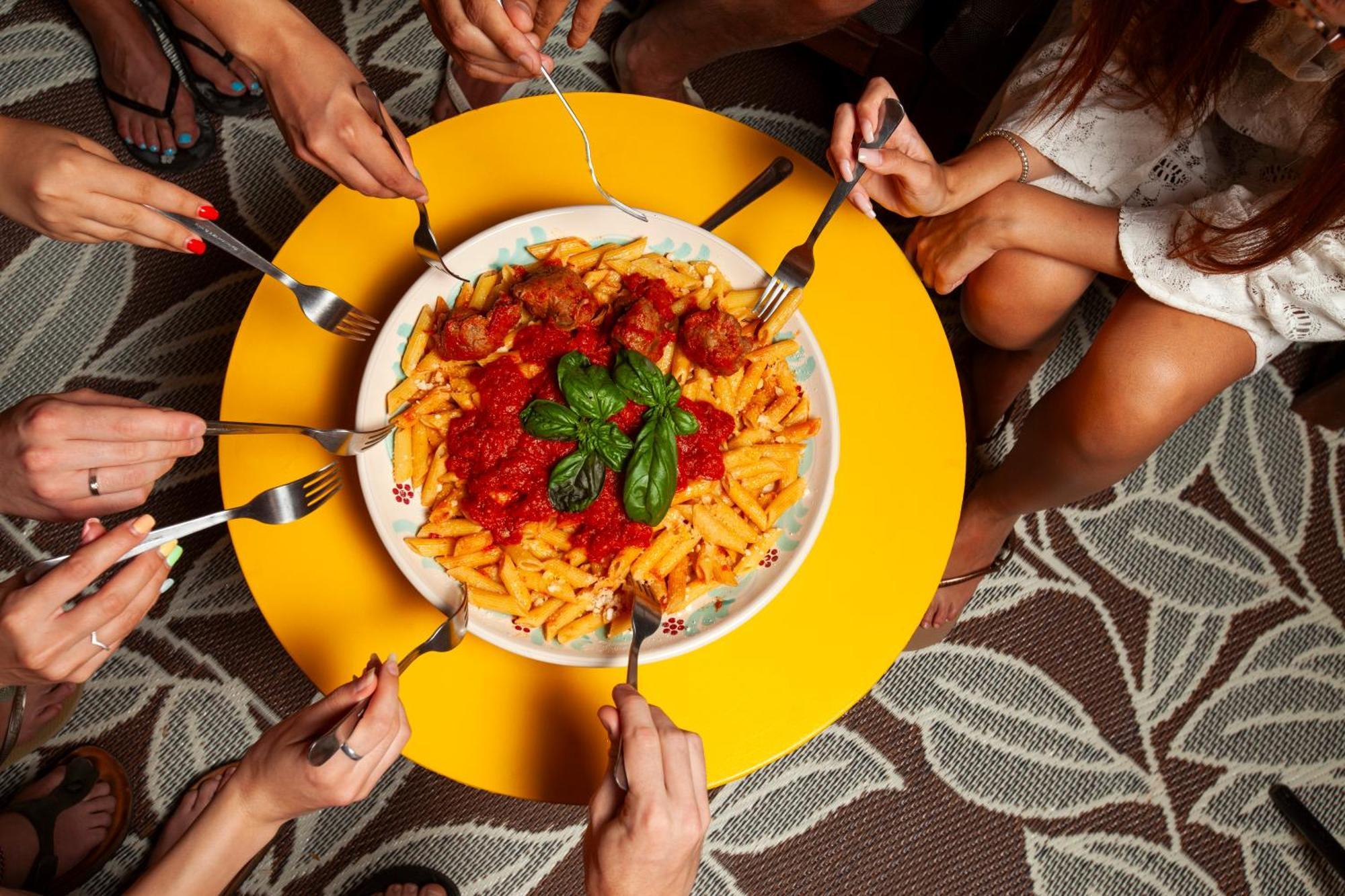 Casa Mia In Puglia Guest House Конверсано Екстериор снимка